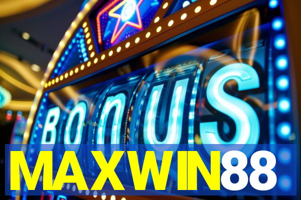 MAXWIN88