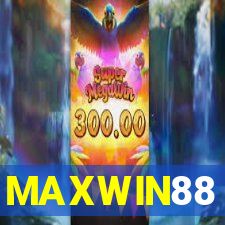 MAXWIN88