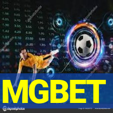 MGBET