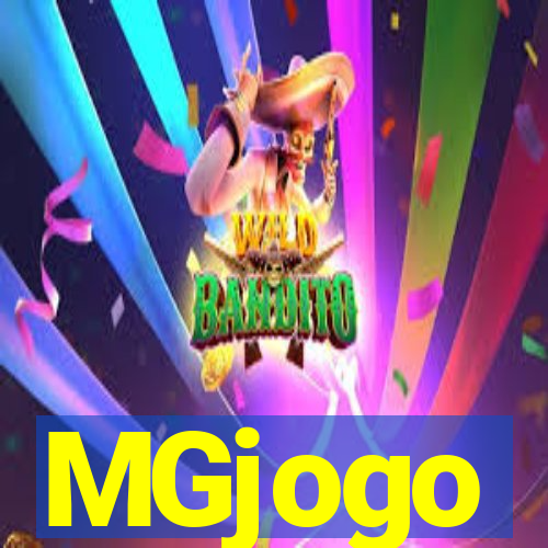 MGjogo