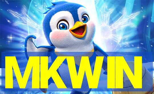 MKWIN