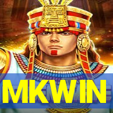 MKWIN