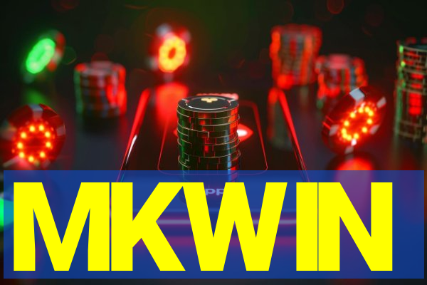 MKWIN