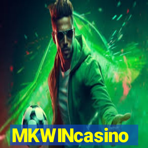 MKWINcasino