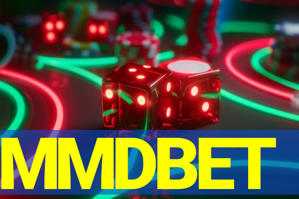 MMDBET