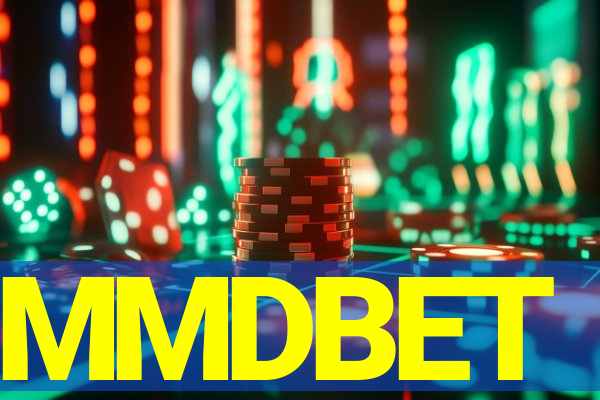 MMDBET