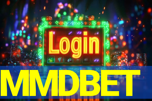 MMDBET