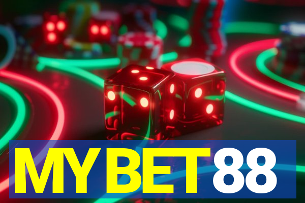 MYBET88