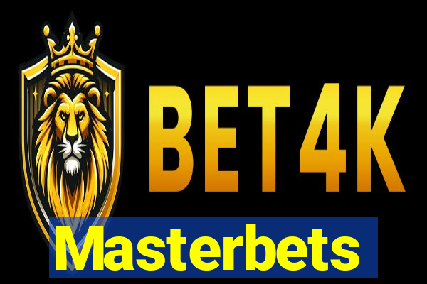 Masterbets