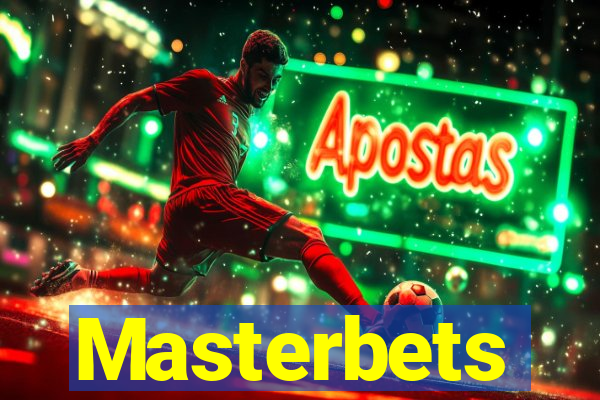 Masterbets