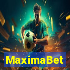 MaximaBet