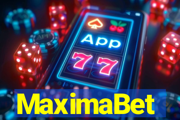 MaximaBet