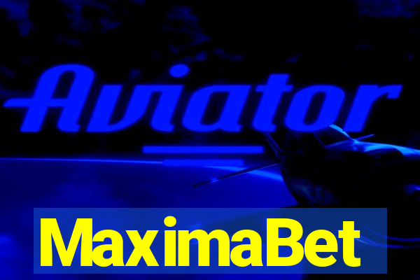 MaximaBet