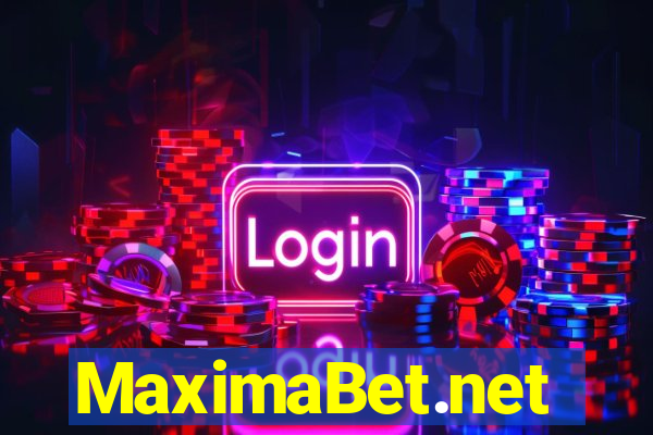 MaximaBet.net