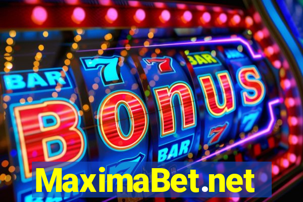 MaximaBet.net