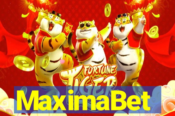 MaximaBet