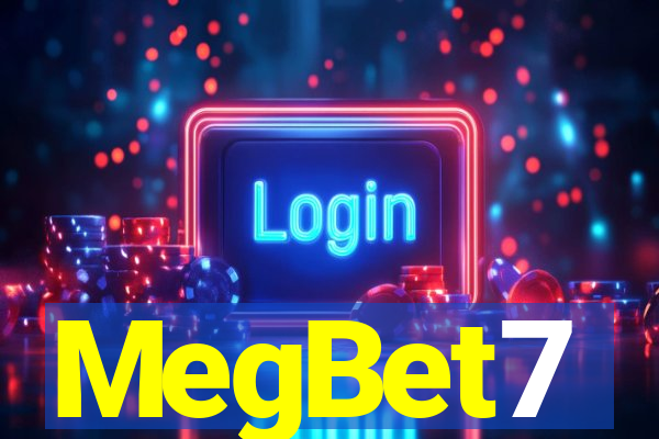 MegBet7