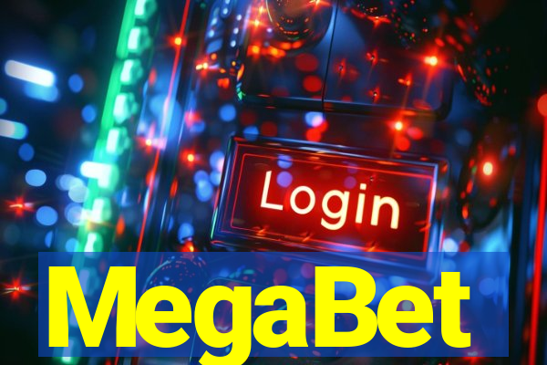 MegaBet