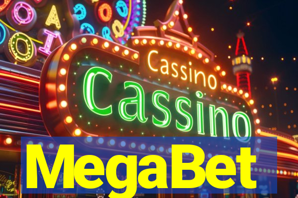 MegaBet