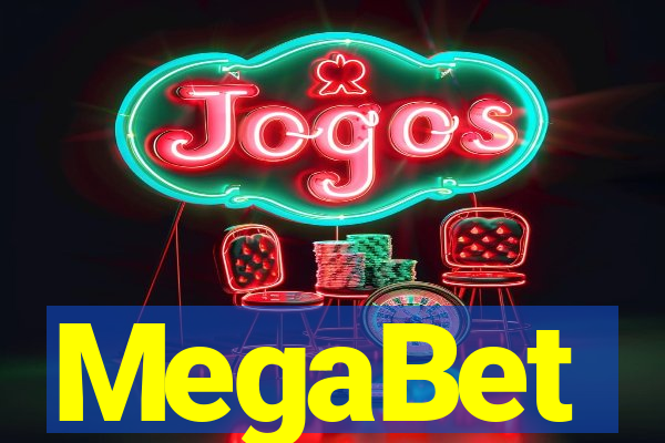 MegaBet