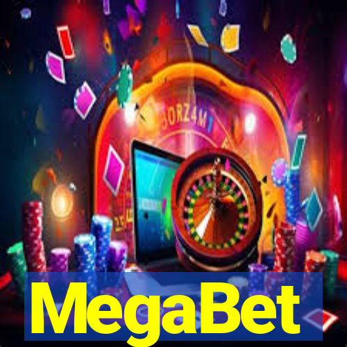 MegaBet