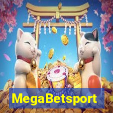 MegaBetsport