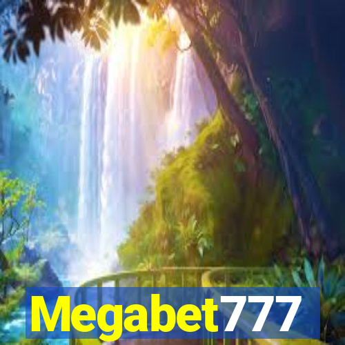 Megabet777