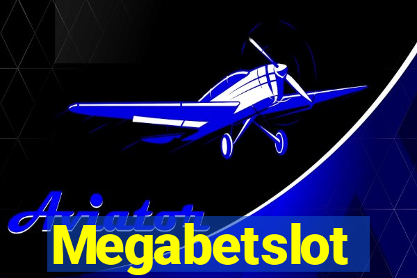 Megabetslot