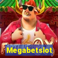 Megabetslot