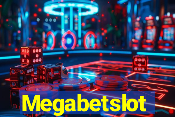 Megabetslot