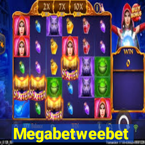 Megabetweebet