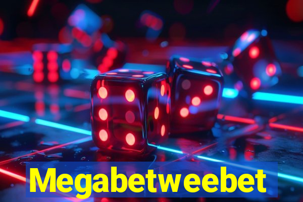 Megabetweebet