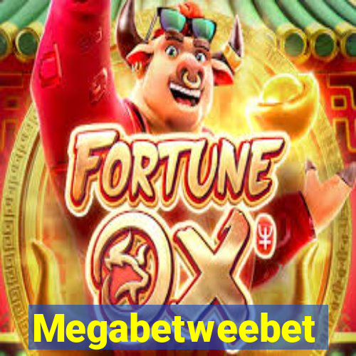 Megabetweebet