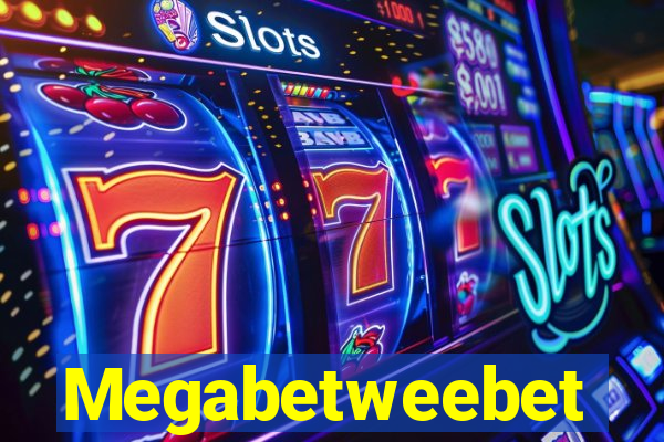 Megabetweebet