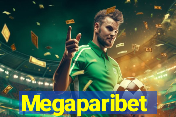 Megaparibet