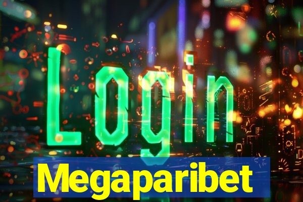 Megaparibet