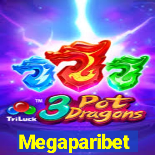 Megaparibet