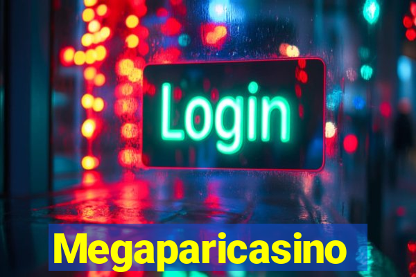 Megaparicasino