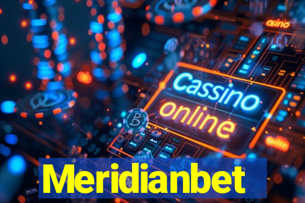 Meridianbet