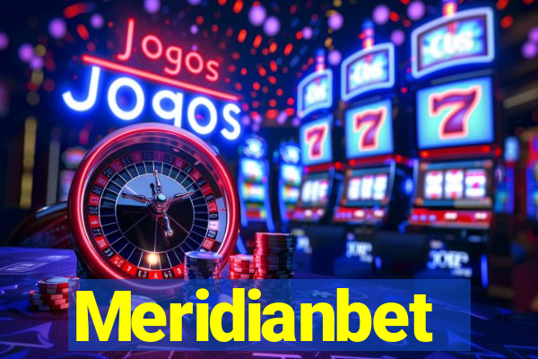 Meridianbet