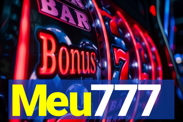 Meu777