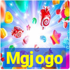 Mgjogo