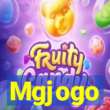 Mgjogo