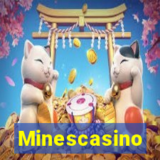 Minescasino