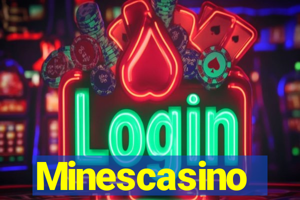 Minescasino