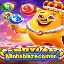 Minhablazecombr