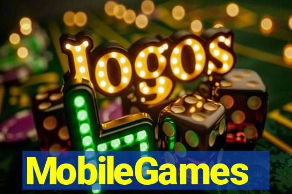 MobileGames