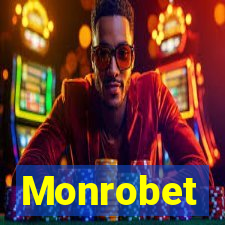 Monrobet