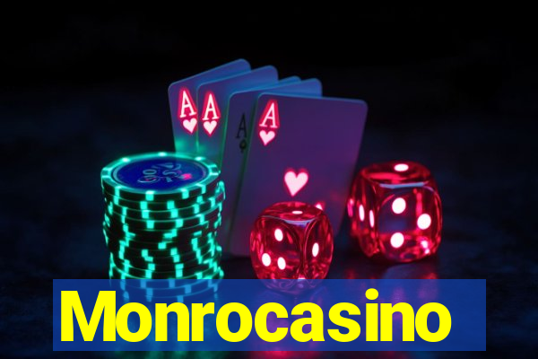 Monrocasino