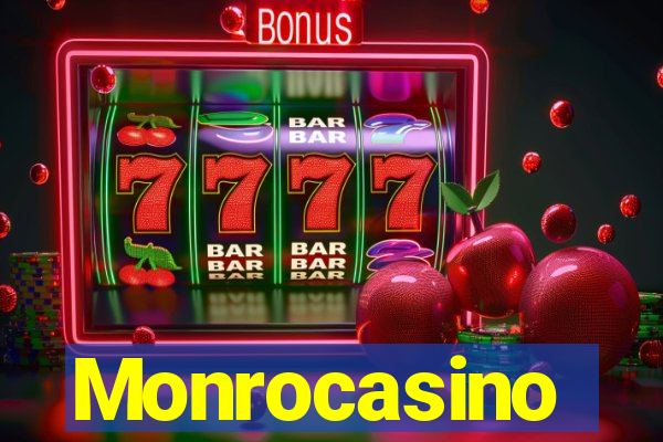 Monrocasino